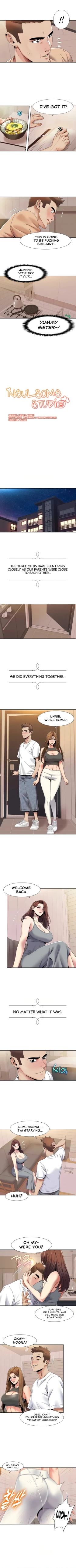 Page 192 of Neulsome Studio