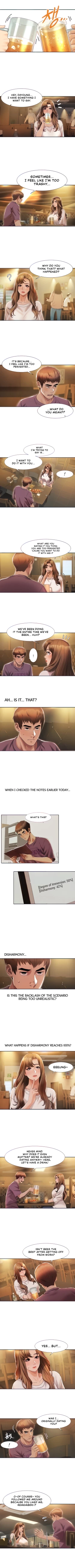 Page 19 of Neulsome Studio