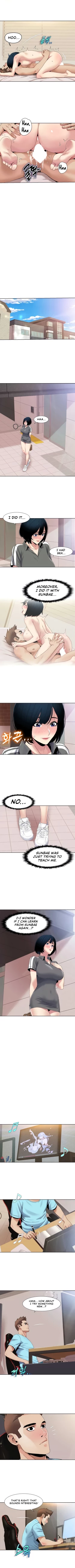 Page 217 of Neulsome Studio