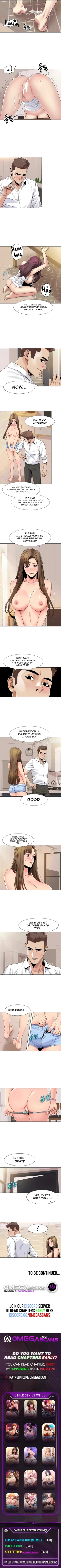 Page 223 of Neulsome Studio