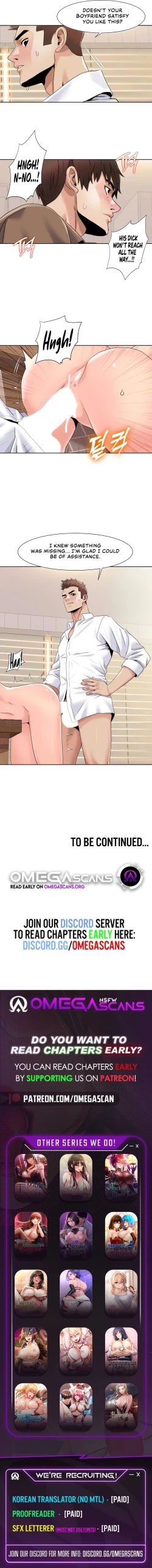 Page 228 of Neulsome Studio