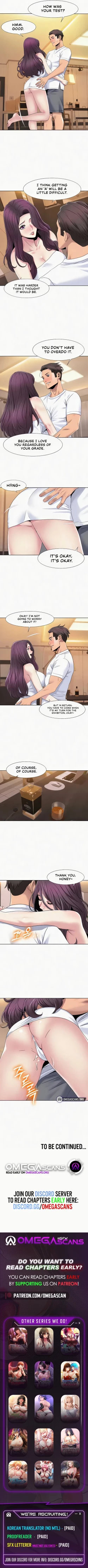 Page 233 of Neulsome Studio