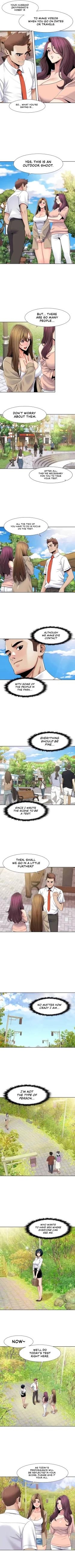 Page 235 of Neulsome Studio