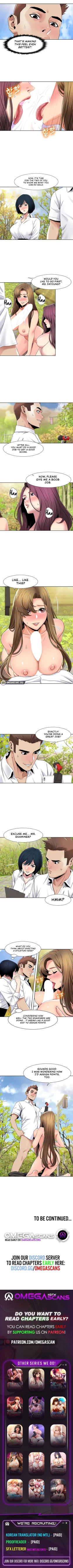 Page 238 of Neulsome Studio