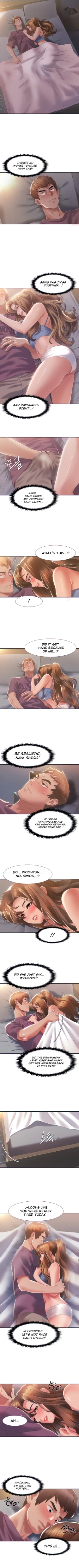 Page 23 of Neulsome Studio