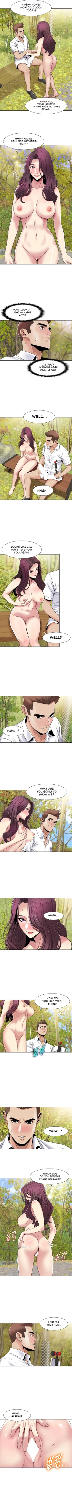 Page 240 of Neulsome Studio