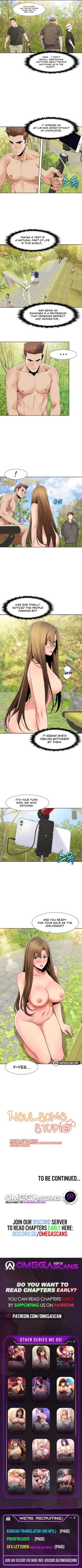 Page 243 of Neulsome Studio