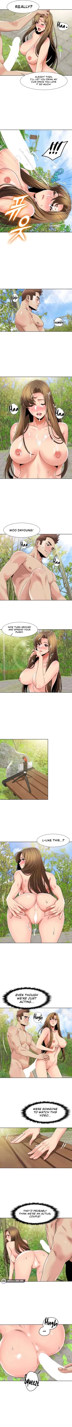 Page 246 of Neulsome Studio