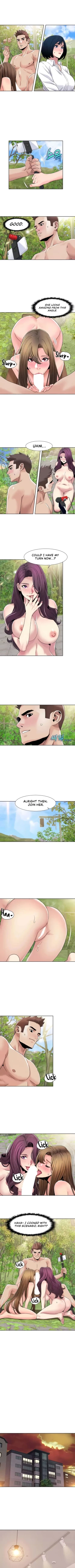 Page 250 of Neulsome Studio