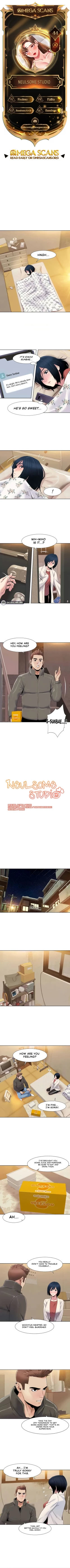 Page 259 of Neulsome Studio