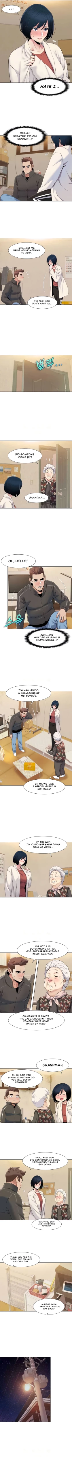 Page 260 of Neulsome Studio