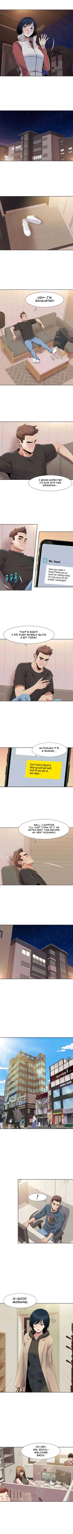 Page 262 of Neulsome Studio