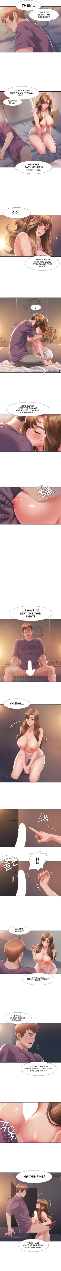 Page 26 of Neulsome Studio