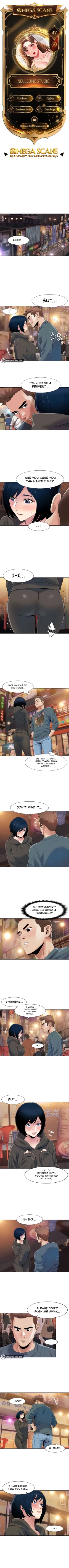 Page 274 of Neulsome Studio