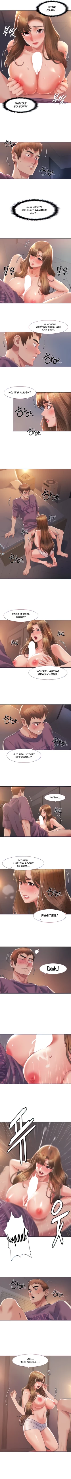 Page 27 of Neulsome Studio