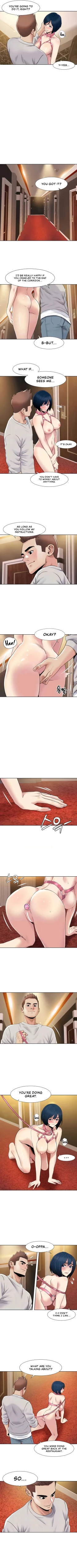 Page 285 of Neulsome Studio