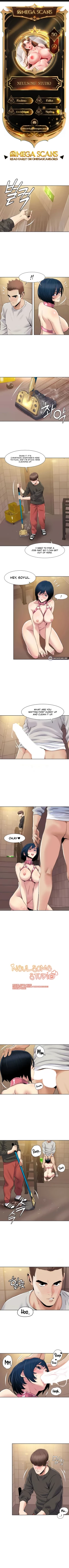 Page 289 of Neulsome Studio