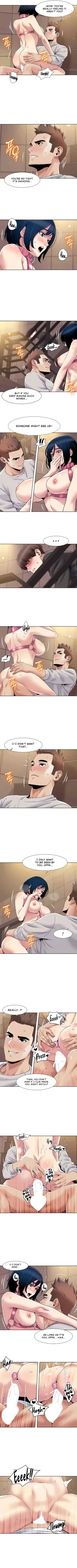 Page 296 of Neulsome Studio