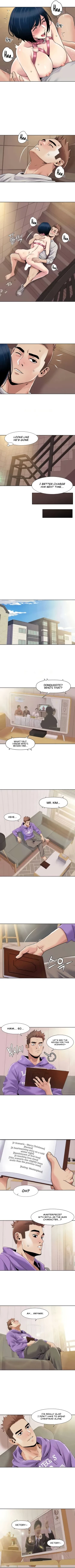 Page 298 of Neulsome Studio