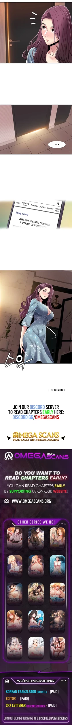 Page 305 of Neulsome Studio