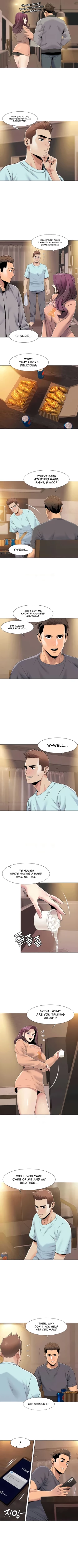 Page 319 of Neulsome Studio