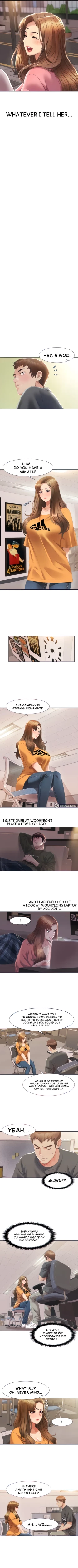 Page 31 of Neulsome Studio