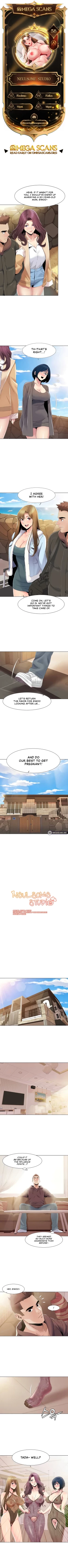 Page 327 of Neulsome Studio