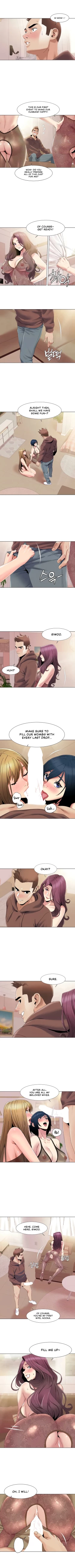 Page 328 of Neulsome Studio