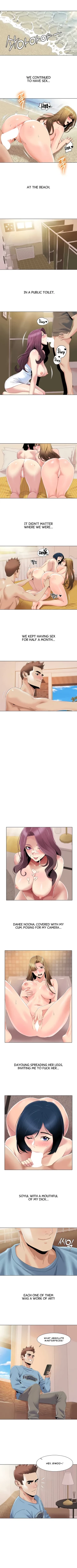 Page 335 of Neulsome Studio