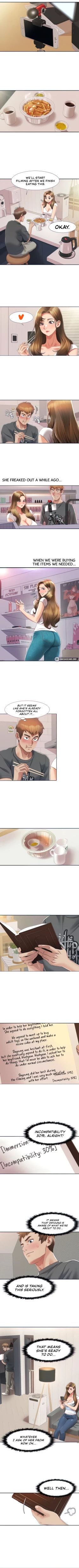 Page 33 of Neulsome Studio