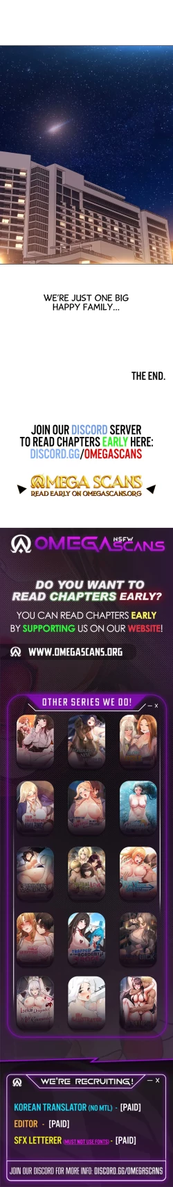 Page 342 of Neulsome Studio