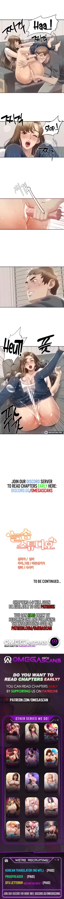 Page 36 of Neulsome Studio