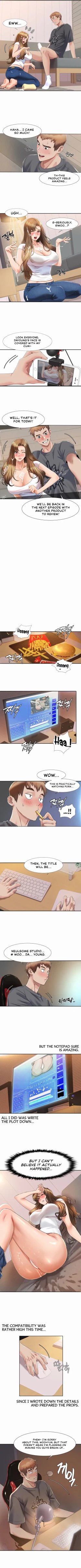 Page 40 of Neulsome Studio