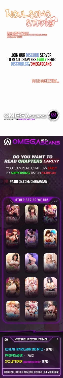 Page 43 of Neulsome Studio