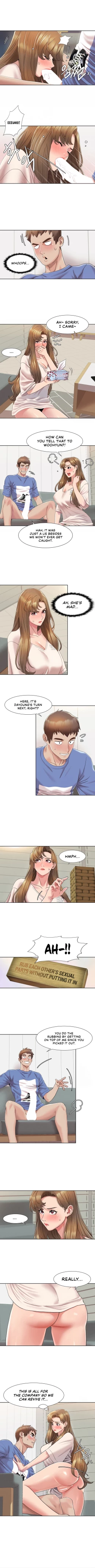 Page 49 of Neulsome Studio