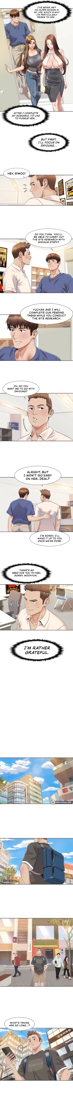 Page 67 of Neulsome Studio