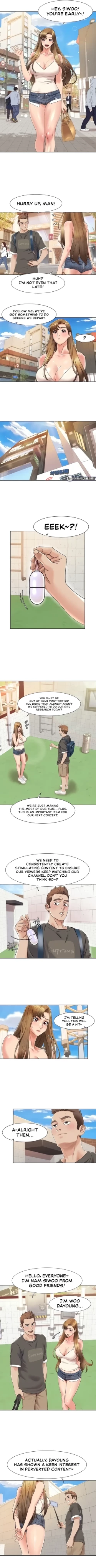 Page 68 of Neulsome Studio