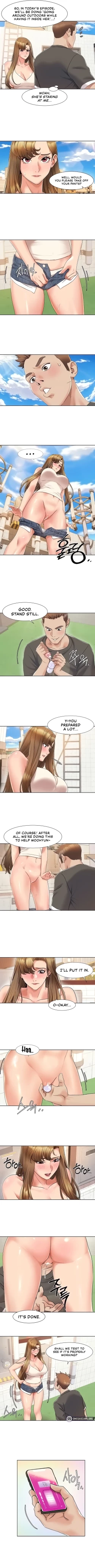 Page 69 of Neulsome Studio