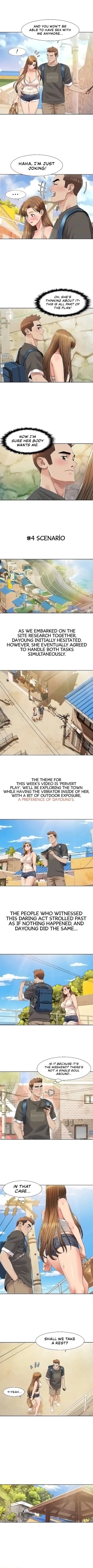 Page 73 of Neulsome Studio