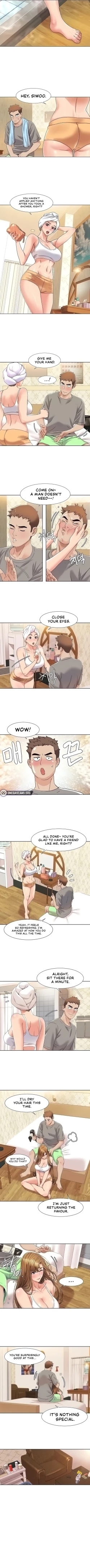 Page 82 of Neulsome Studio