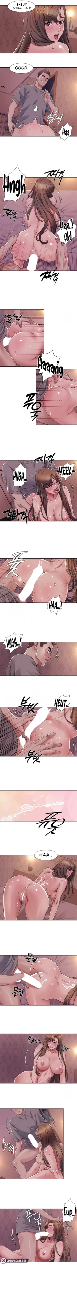 Page 87 of Neulsome Studio