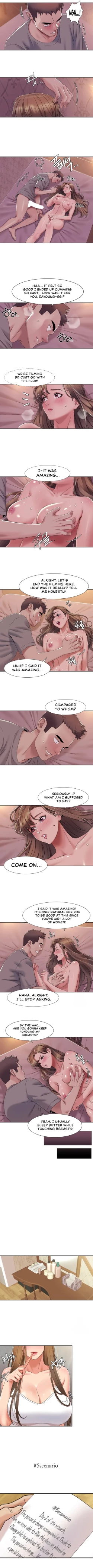 Page 88 of Neulsome Studio