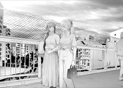 Page 25 of yurisis~university episode