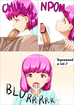 Page 15 of Schoolgirl Femdom