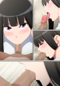 Page 25 of 新年初Hのふたり