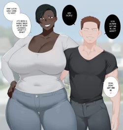 Page 1 of Homestay part 2