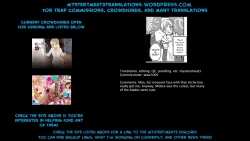 Page 24 of BABANGBABANGBANGBANG