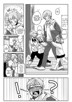 Page 3 of BABANGBABANGBANGBANG