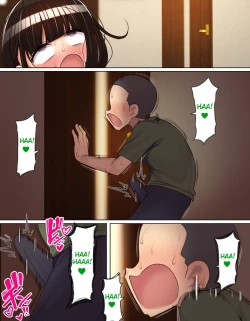Page 41 of Tomodachi no imouto wa onani ni hamatteru