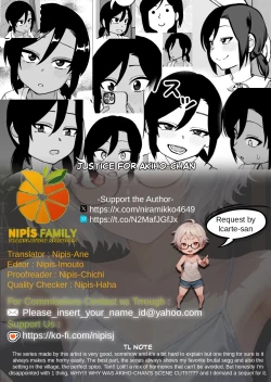 Page 47 of Tanetsuke Matsuri ga Aru Mura de | A Village That Has A Breeding Festival